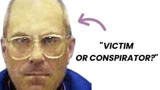 The Real Life Saw Game: The Brian Wells Pizza Bomb