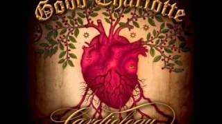 Good Charlotte - Let The Music Play (lyrics)