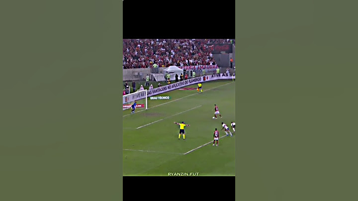 Pedro artilheiro #craque #shorts