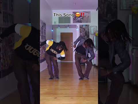 Best Dance Video On Cry For Me