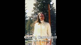 The Caryn Campbell Abduction and Murder, On Location at the Wildwood in Snowmass, Colorado