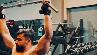 Elevate your weightlifting experience with Victorbudo USA's Upgraded Weightlifting Grip Pro screenshot 4