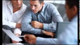 John Hancock Long-Term Care Insurance