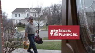 Cranberry Township Meter Replacement Program