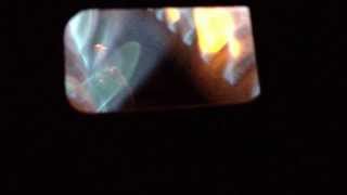Potterton Kingfisher bunner cutting off boiler repair Hampstead Village Highgate muswell hill