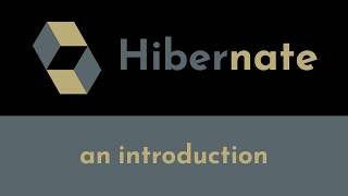 Hibernate From Scratch (JPA, Entities, Repositories & Spring Boot) | Geekific