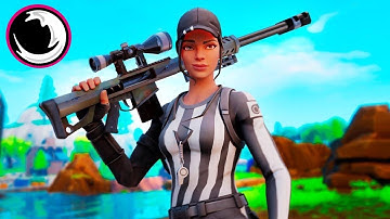 #DeliriumReaperz? - Delirium RC Submission #1