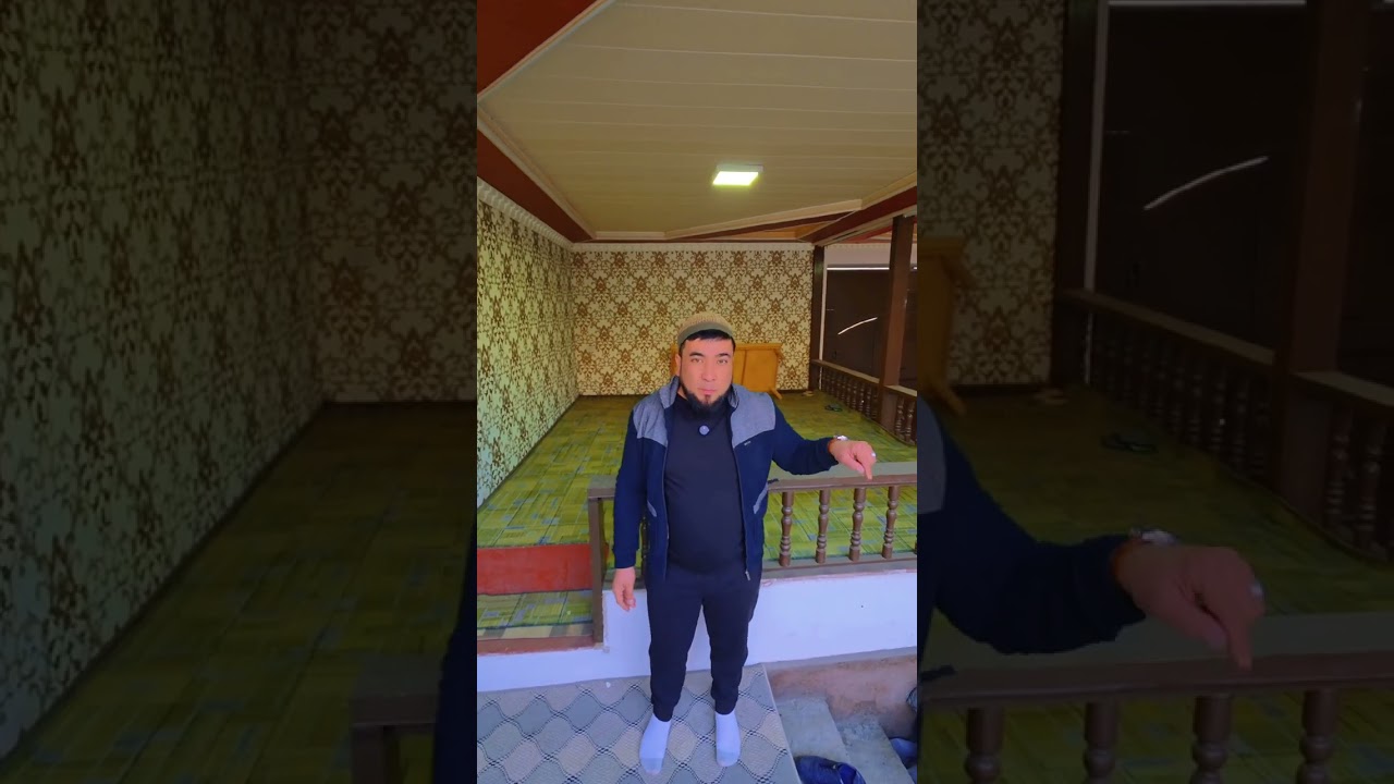 18 февраля 2026 г.