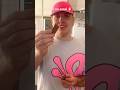 PRETO E ROSA 🖤🩷 #new #viral #viralvideos #food #games #yt #ytshorts #shorts #roblox #chocolate