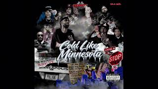 S.M.O. Jack- Modern Warfare ft Jack Bentley and Swavo Adtmg