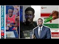 Wa Gorr (BAMBA NIANSS ) ligueye nga lou am solo si bracelet 6 millions 500 la diaye si 2 jours 