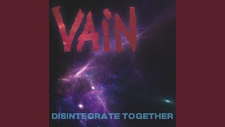 Download Lagu Disintegrate Together MP3