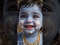 #krihsnalove♥️💕🥀💌💝⚡✨#radhakrishna #aiart #krishna #radhakrishnalove♥️