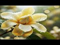 Smooth Relaxing Music for Stress Relief, Deep Sleeping and Meditation