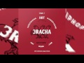 01 3racha  runners high prod cb97