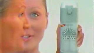 5/10/2001 CBS Daytime Partial Commercial Break (WOIO Cleveland)