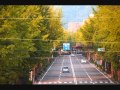 ランタンパレード ''甲州街道はもう夏なのさ'' 7inch version