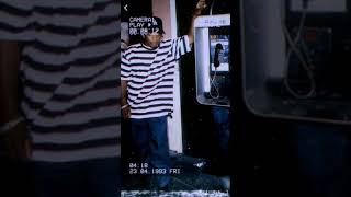 Eric wright music:always on time