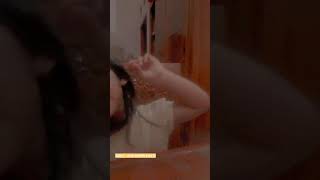 Download Lagu Senyum Mia MP3