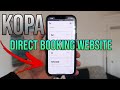 5 Reasons You Need a Direct Booking Website for Your Airbnb Business (2021)