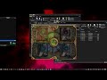 4 Elements (PC) - Level 2 - 21.946 (after retime)