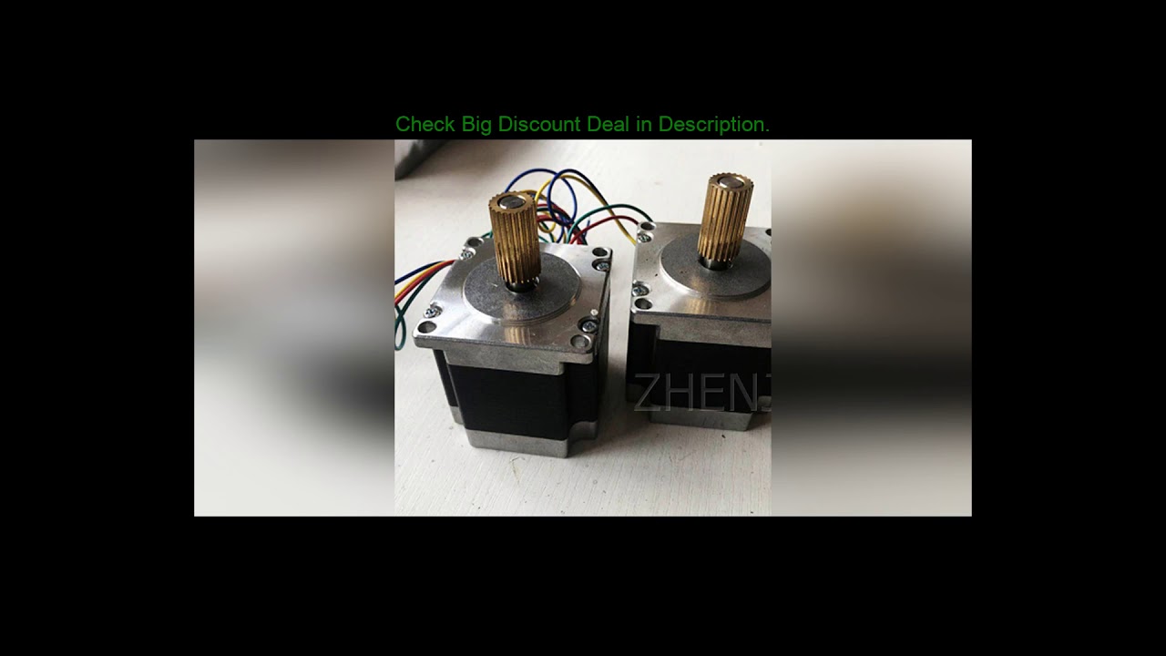 bimatic edgebander |  Engraving Machine laser engraver engraver laser engraver machine Desktop Pneu