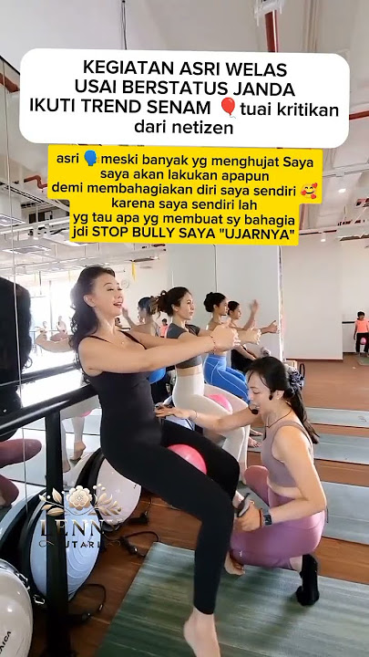 mbk asri welas Tambah Cantik ❤️ #fyp #beranda #trending #shortvideo #shorts #short #fypシ゚viral