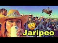 Jaripeo Carnival And Cuisillos ЁЯОЙЁЯднЁЯСПЁЯП Join Me Jaripeo Carnival And Cuisillos ЁЯОЙЁЯднЁЯСПЁЯП Join Me