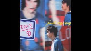 05 왜 그래 (Rap Featuring Wheesung)