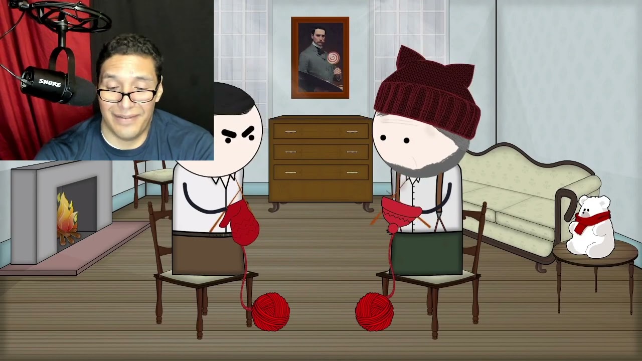 Prohibition - OverSimplified