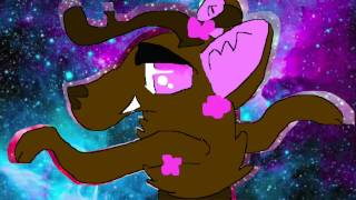 MAP Part 7 for XxBoyBayxX AJ