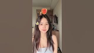 Live FULL Rok Mini Shella Ananda