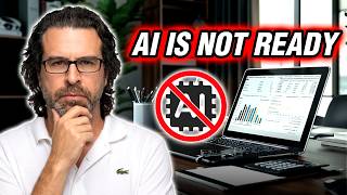 Details E-2 Visa Requirements and Why AI Can't Replace Lawyers Guide