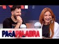 Pasapalabra - Programa 14/01/20