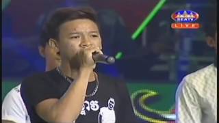 លក បន ចរង តរវបនលក Hero នយយ ចពមខថជបតអវស តម Tv ហមង.