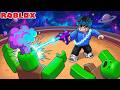 Survive Zombie Arena Gameplay in Tamil | GAMING WITH CHAN