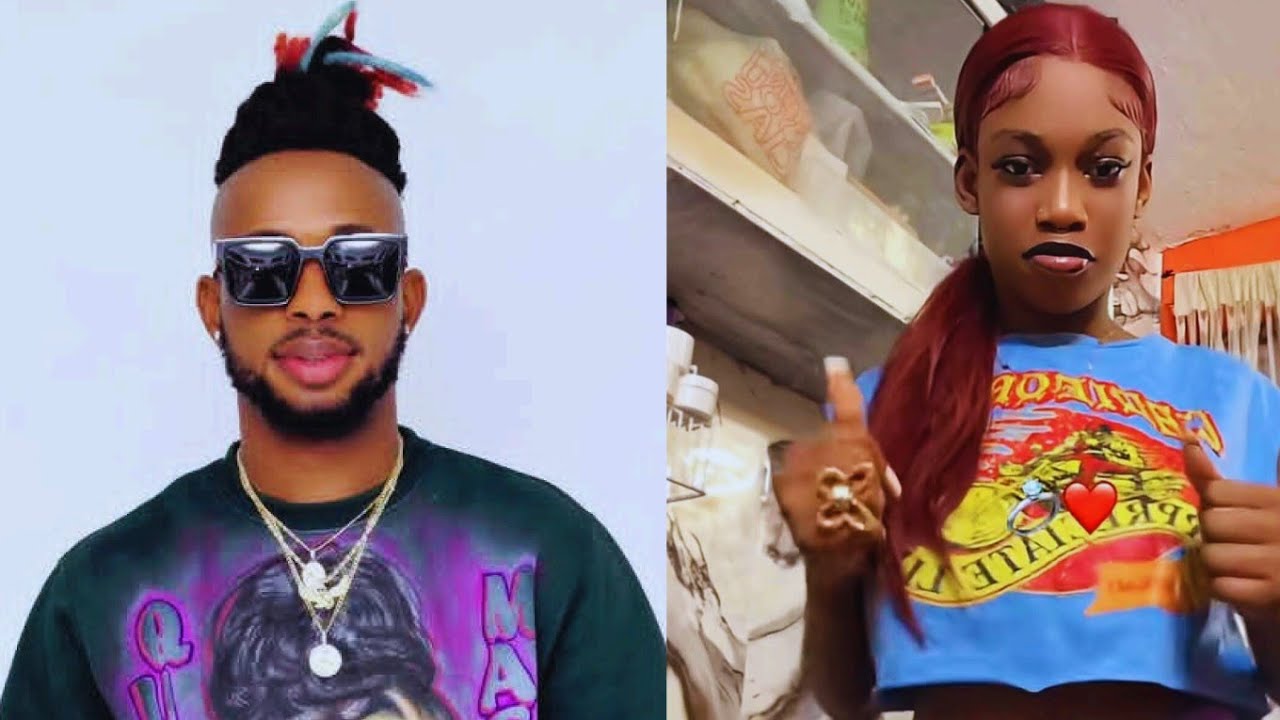 MÉLISSA BAY DETAY SOU ZEN BLACK LAN KI RAN LARI AN