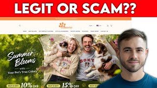 Pawaviva Review (2026): Is Pawaviva Legit or a Scam? Pawaviva Review (2026): Is Pawaviva Legit or a Scam?