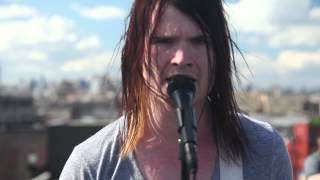 Sinclarity Wake Up (Official Video)
