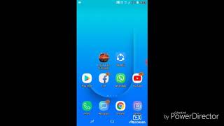 How to best track simulator game download now screenshot 3