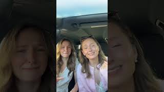 Låtar vi har älskat som vi inte kan lyssna på längre! 🎶❤️ #music #twins #challenge