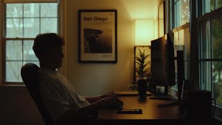 The Secret Sauce of YouTube Films