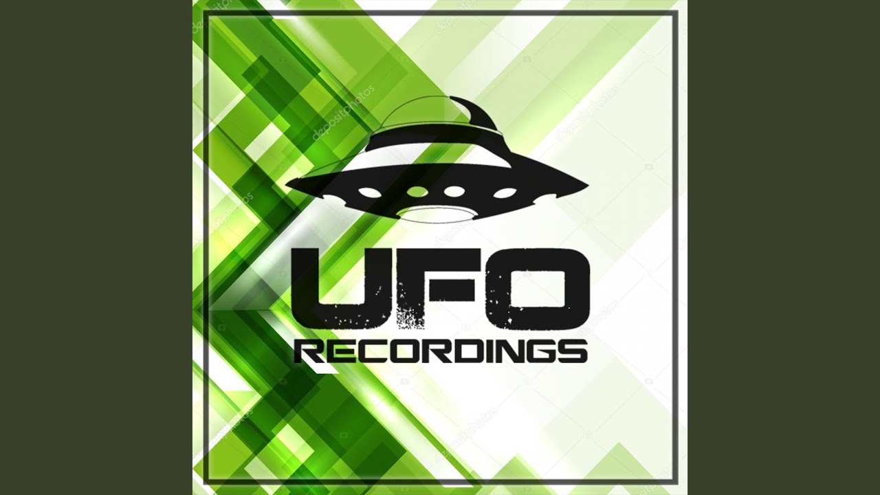 Watch Taurine (Original Mix) on YouTube Watch Taurine (Original Mix) on YouTube