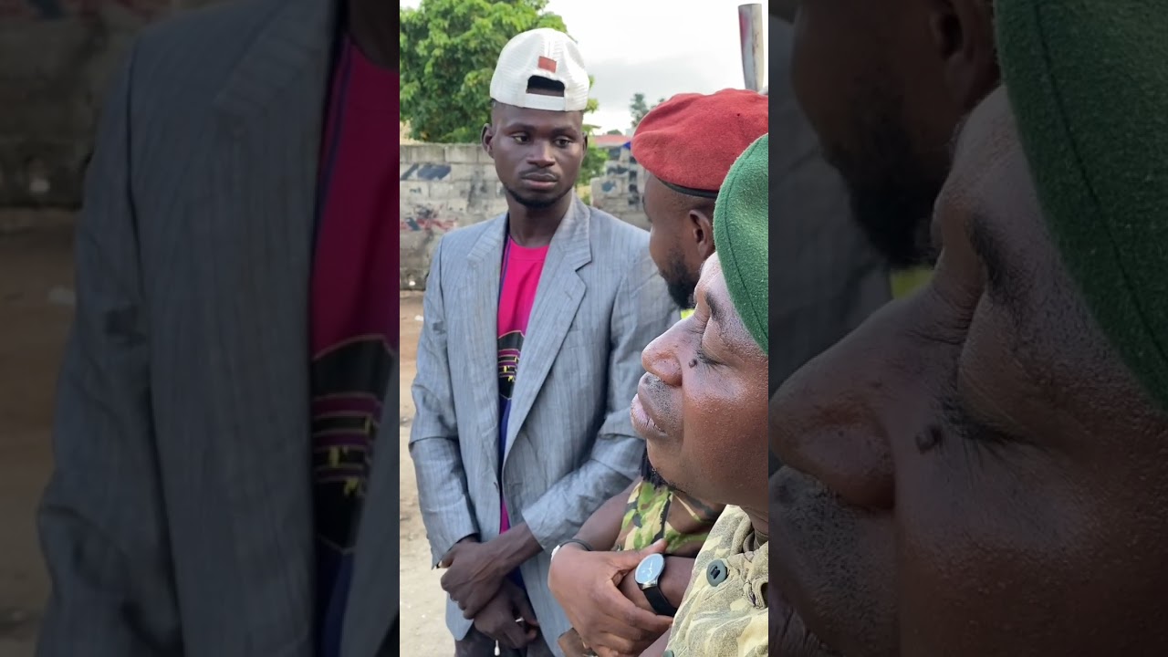 Ma égyptien un kilo officiel abonné vous 🤣 🤣 🤣 