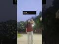 Day7 of walking 10steps for every subscriber#stepchallenge#walking#challenge#fyp#explore#shorts#yt