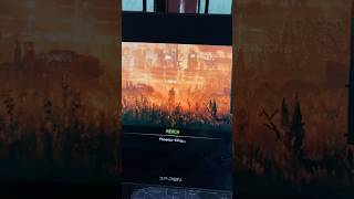 Why Is This Side-Scroller So Addictive?! 😳 #shorts #gaming #gamer