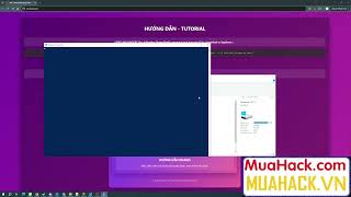 Tutorial Rn Copy And Run Code Esp