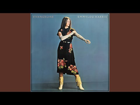 Putar Spanish Johnny - Emmylou Harris