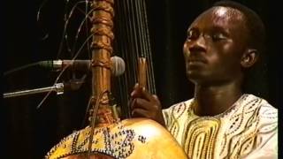 Tata Din Din Song no 5