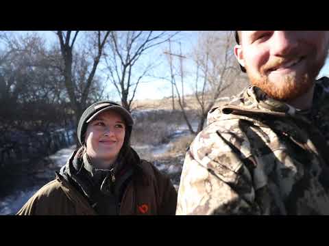 Identical Draw: Late Season Reflections | Trophy Ridge